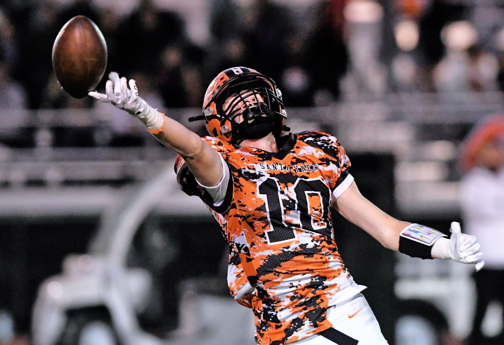 091721 LHS SYHS FB 06.JPG